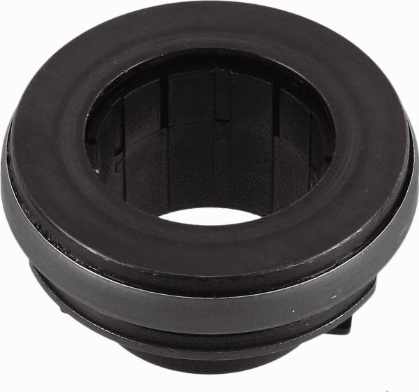 SACHS 3151 600 763