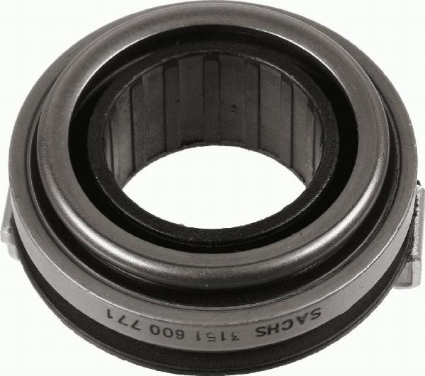 SACHS 3151 600 771