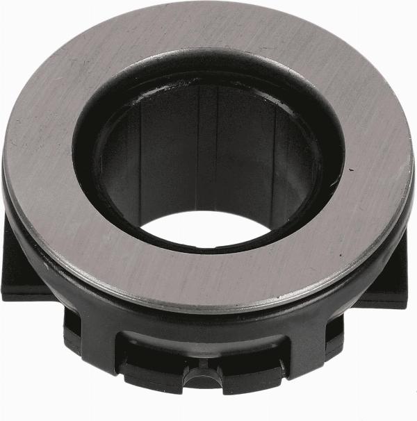 SACHS 3151 600 785 - Auto