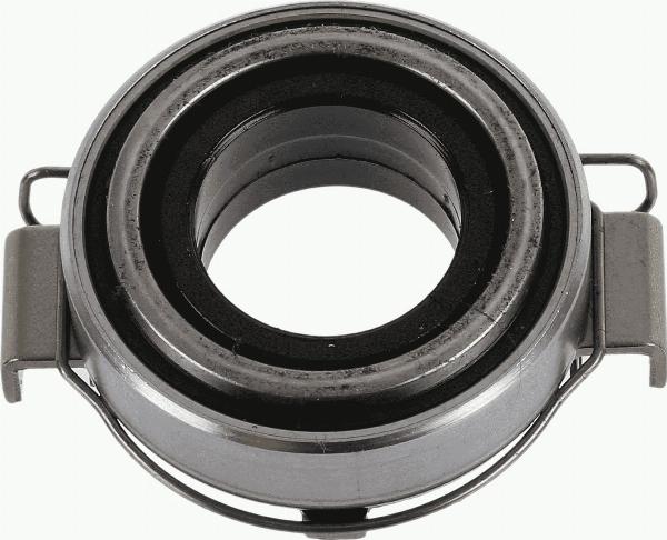 SACHS 3151 600 793 - Izspiedējgultnis