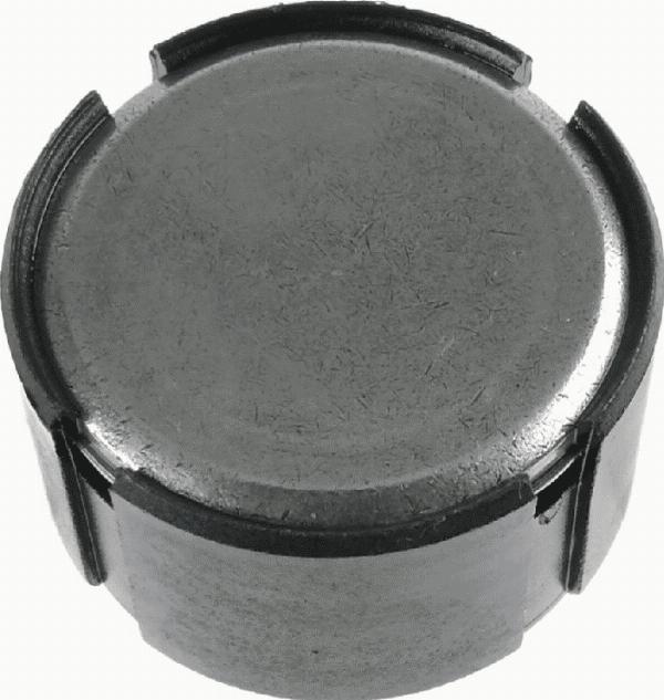 SACHS 3151 802 003 - 500