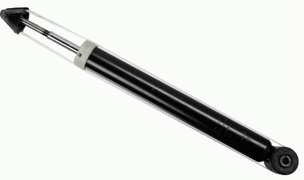 SACHS 315525 - Amortizators