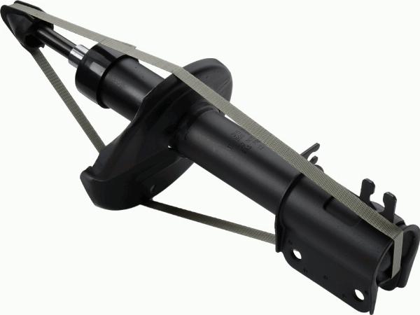SACHS 315687 - AMORTIZATORS SACHS