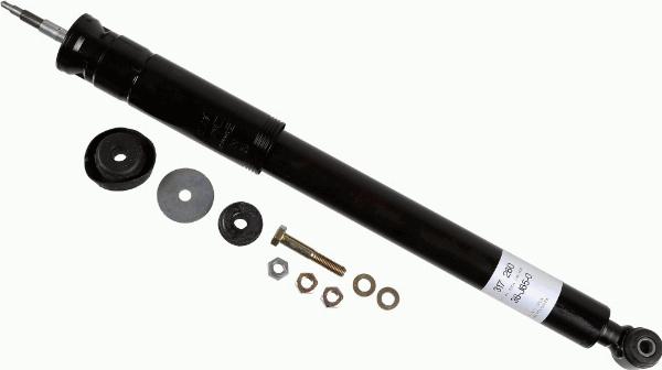 SACHS 317 260