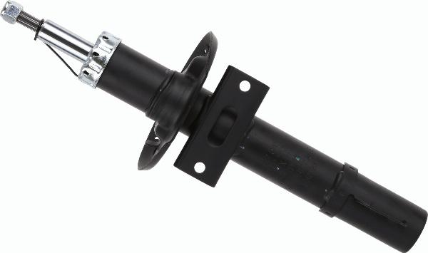 SACHS 317645 - AMORTIZATORS SACHS 317