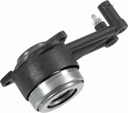 SACHS 3182 998 603
