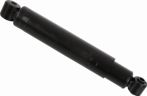 SACHS 318319 - Auto Part