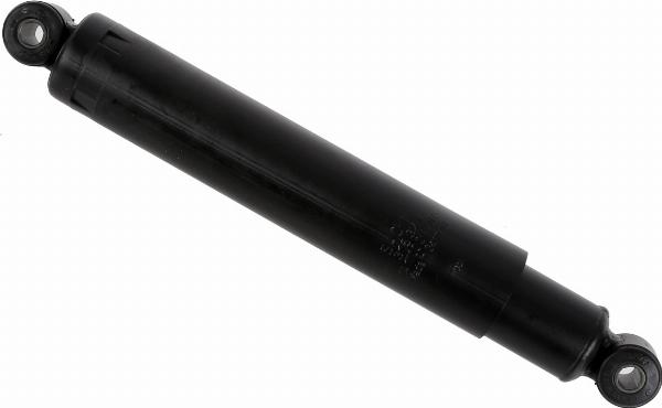 SACHS 318321 - Auto Part