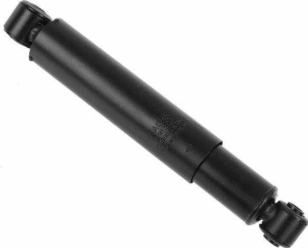 SACHS 318323 - Auto Part
