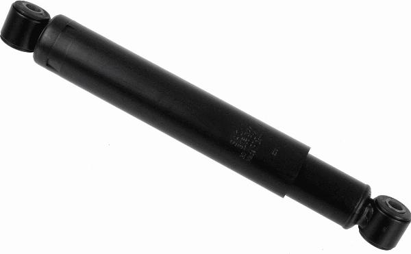 SACHS 318324 - Auto Part