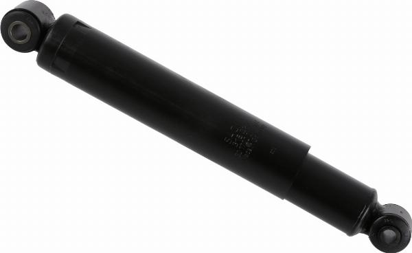 SACHS 318327 - Auto Part