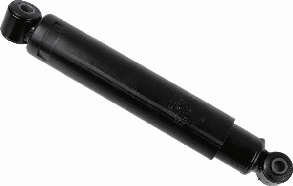 SACHS 318328 - AMORTIZATORS SACHS 318