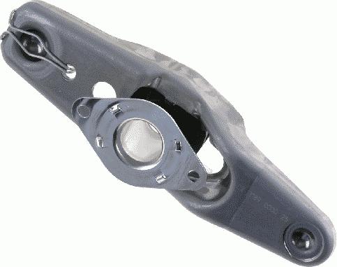 SACHS 3 189 000 025 -