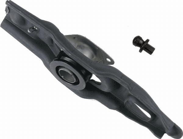 SACHS 3 189 000 027 -