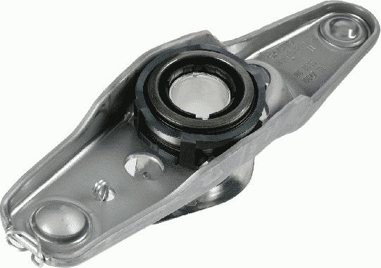 SACHS 3189 000 635 - 414
