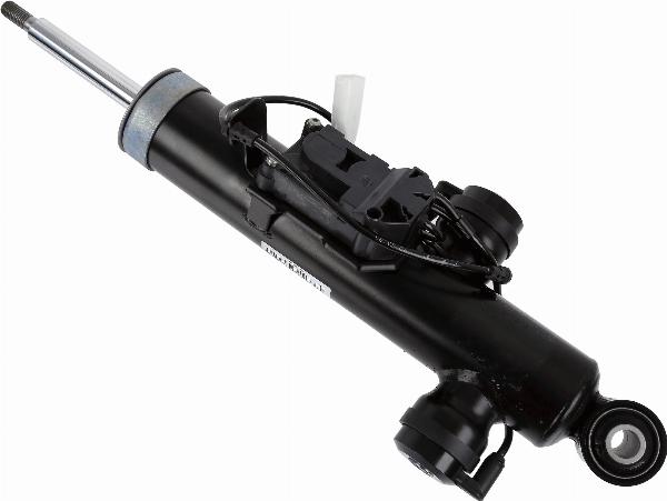 SACHS 319 040 - SACHS 319