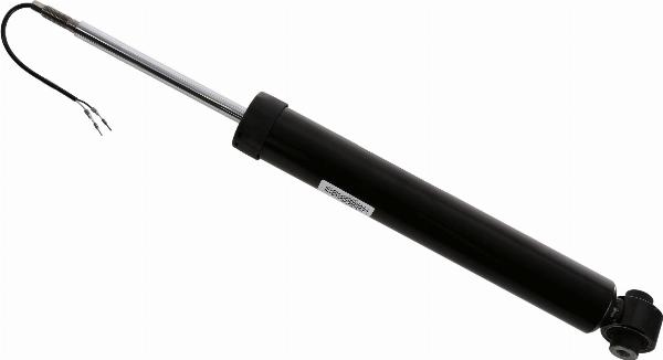 SACHS 319158 - Auto Part