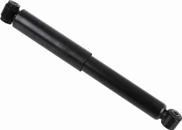 SACHS 319 878 - AMORTIZATORS SACHS