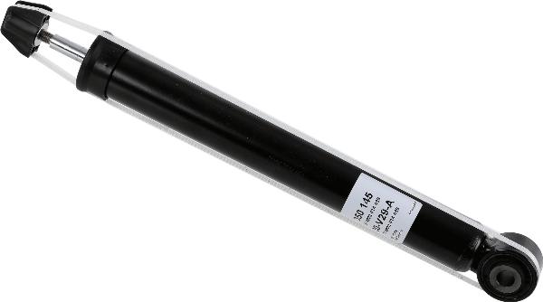 SACHS 350 145 - AMORTIZATORS SACHS