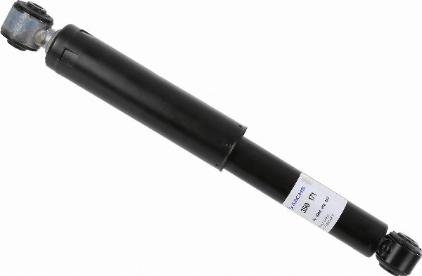 SACHS 350 171 - AMORTIZATORS SACHS