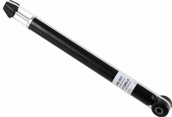 SACHS 350401 - Auto Part