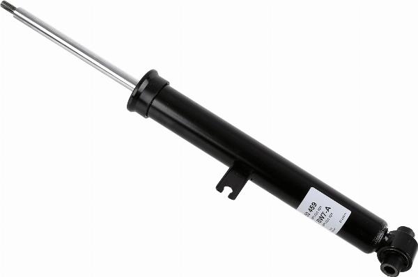 SACHS 350 459 - Amortizators