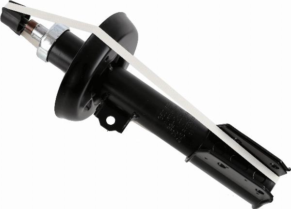 SACHS 350 688 - AMORTIZATORS SACHS
