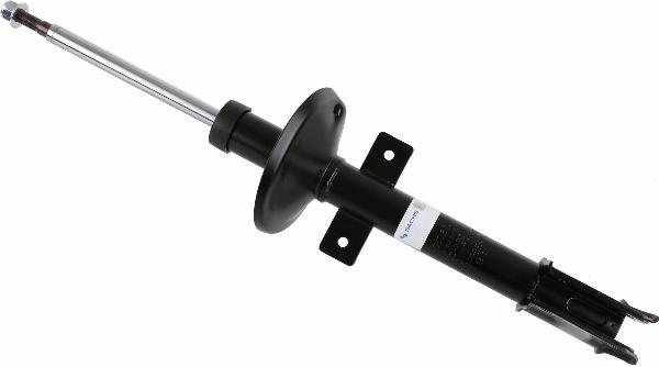 SACHS 350 690 - AMORTIZATORS SACHS