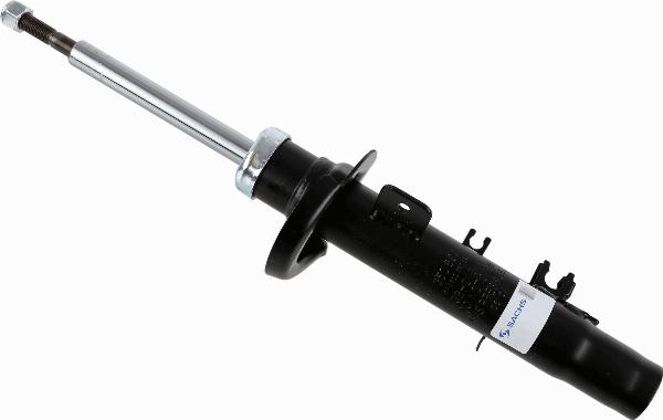 SACHS 350 699 - AMORTIZATORS SACHS
