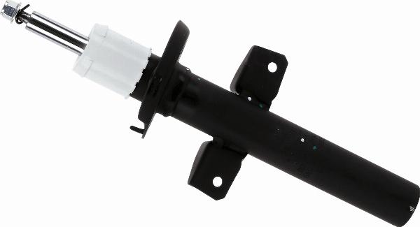 SACHS 350 710 - AMORTIZATORS SACHS