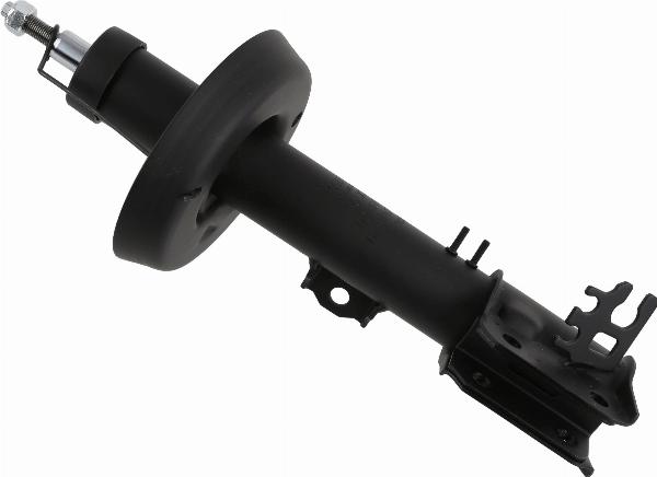 SACHS 350715 - Auto Part