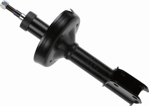 SACHS 350 716 - AMORTIZATORS SACHS