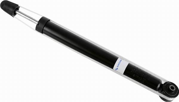 SACHS 350 724 - Amortizators