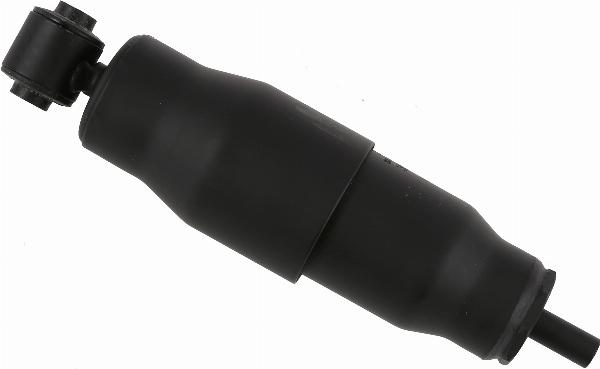 SACHS 350 749 - AMORTIZATORS SACHS