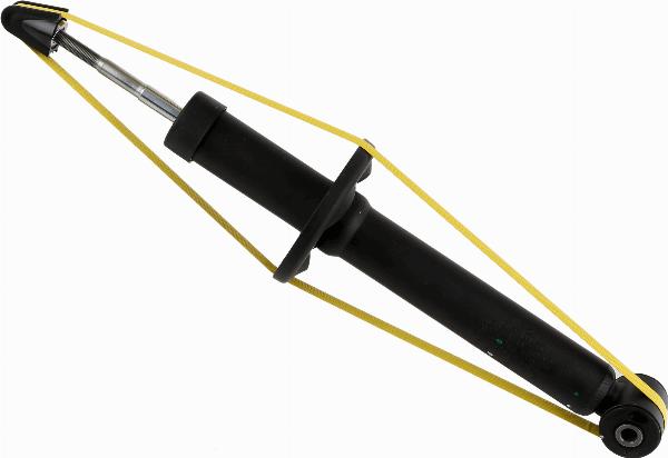 SACHS 350 766 - AMORTIZATORS 350