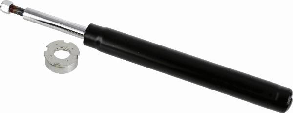 SACHS 350 775 - AMORTIZATORS SACHS