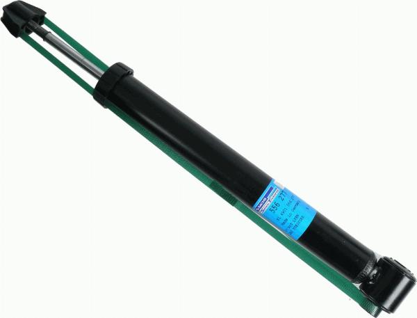SACHS 556 277 - AMORTIZATORS SACHS