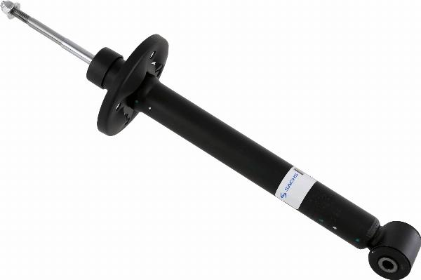 SACHS 560 103 - AMORTIZATORS SACHS