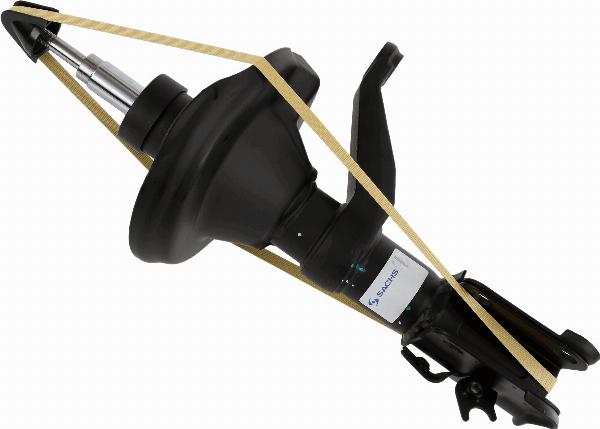 SACHS 560248 - AMORTIZATORS SACHS