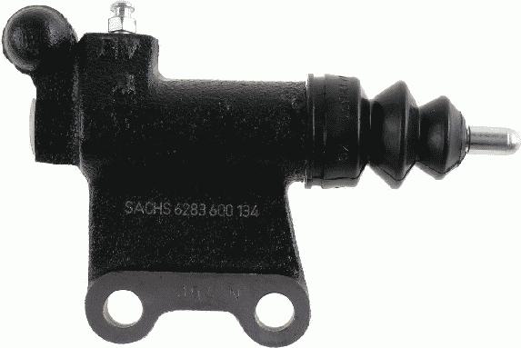 SACHS 6 283 600 134 -