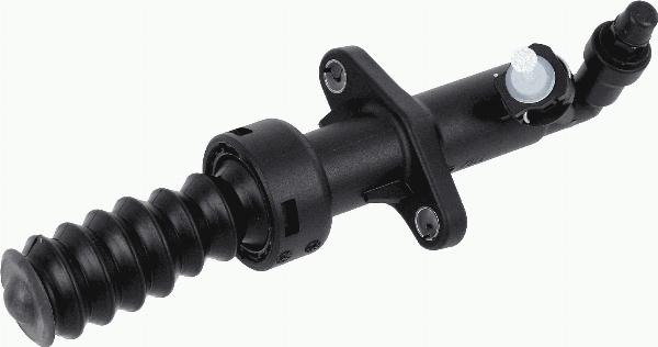SACHS 6283 605 039 - Darba