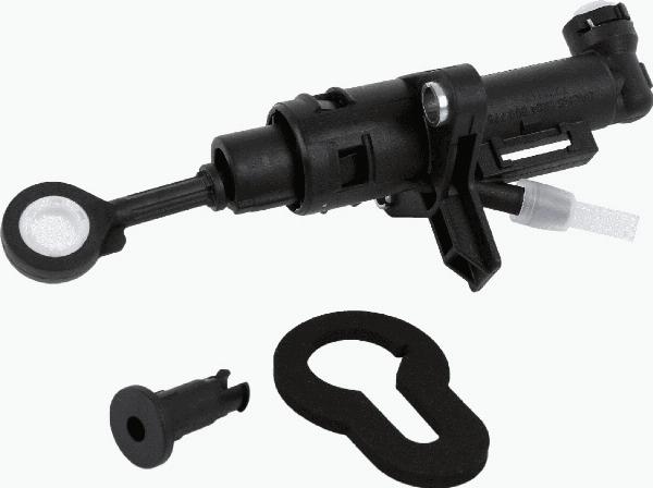 SACHS 6284600775 - Auto Part
