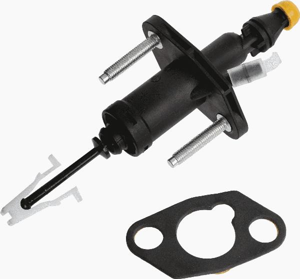 SACHS 6284600881 - Auto Part