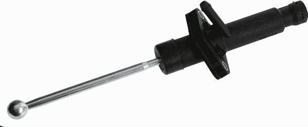 SACHS 6284600884 - Auto Part