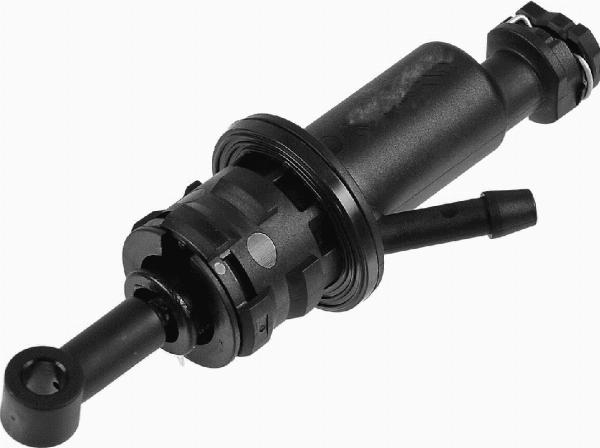 SACHS 6284605006 - Auto Part