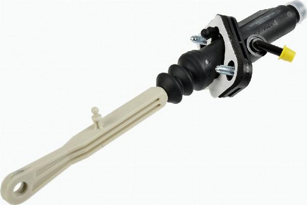 SACHS 6284605031 - Auto Part