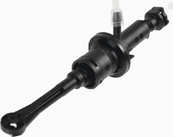 SACHS 6284605034 - Auto Part