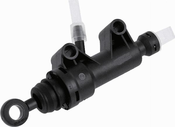 SACHS 6284605108 - Auto Part