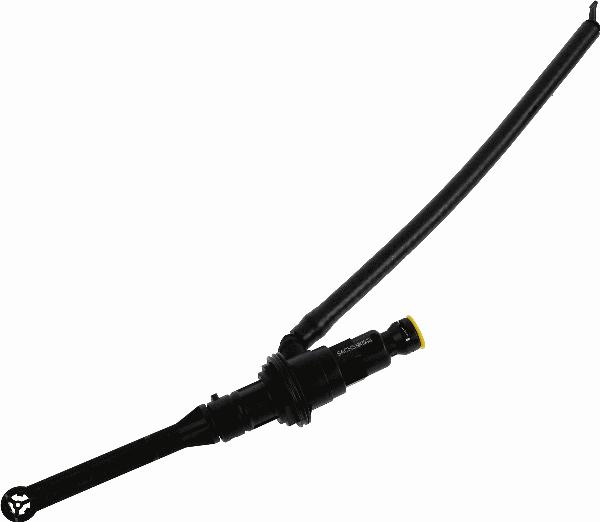 SACHS 6284654033 - Auto Part