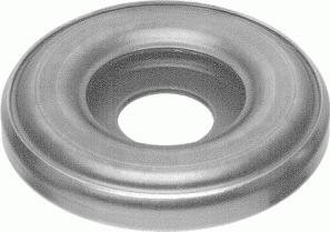 SACHS 801 001 - 77 00